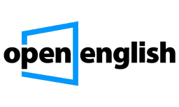 Open English