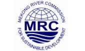 Mekong River Commission Secretariat