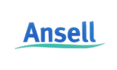 Ansell Vina Co., Ltd.