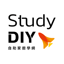 Study DIY