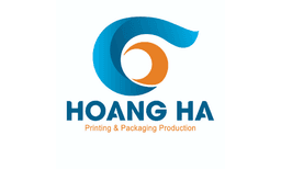 Công Ty Sản Xuất In Ấn BAO Bì Hoàng Hà