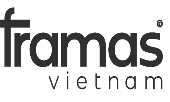 Công Ty TNHH Framas Việt Nam