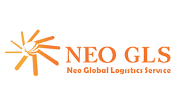 NEO GLS VIETNAM CO.,LTD