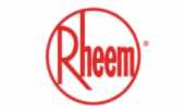 Rheem Viet Nam LTD.