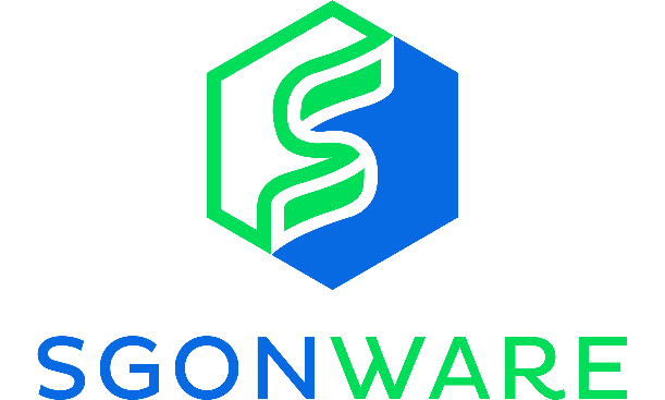 Sgonware tuyển dụng - Tìm việc mới nhất, lương thưởng hấp dẫn.