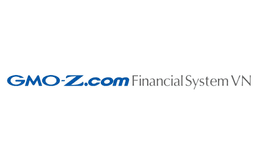 Công Ty TNHH GMO-Z.com Financial System VN