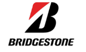 Bridgestone Tire Sales Vietnam LLC