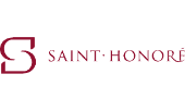 Công Ty TNHH Saint - Honore Đầu Tư Và Thương Mại