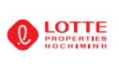 LOTTE Properties HCMC Co.ltd