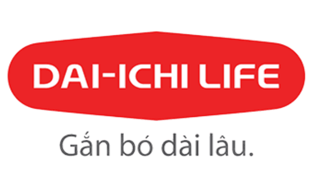 Dai-Ichi Life Vietnam