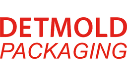 Công Ty TNHH Detmold Packaging Việt Nam