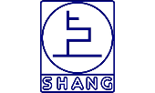 Công Ty TNHH Shang Wood Industries tuyển dụng - Tìm việc mới nhất, lương thưởng hấp dẫn.