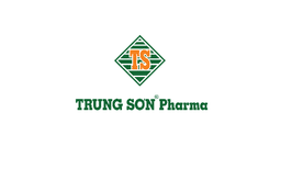 Công Ty TNHH Trung Sơn Alpha (Hệ Thống Nhà Thuốc Trung Sơn)