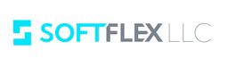 Softflex LLC