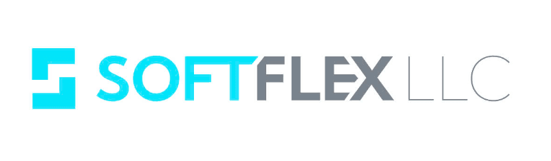 Softflex LLC