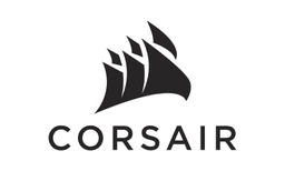 Công Ty TNHH Thiết Kế Hệ Thống Corsair