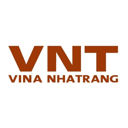 Công Ty Cổ Phần Cơ Khí Vina Nha Trang