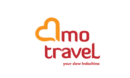 Amo Travel