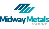 Midway Metals Vietnam Limited Liability Comapny