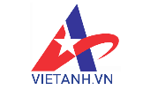 Công Ty Cổ Phần Thiết Bị Việt Anh