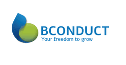 Bconduct., Ltd