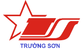 Chi nhánh Trường Sơn 26-Tổng công ty xây dựng Trường Sơn