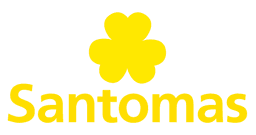 Công Ty Cổ Phần Santomas Việt Nam