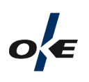 OKE Vietnam Company Limited tuyển dụng - Tìm việc mới nhất, lương thưởng hấp dẫn.
