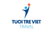 CÔNG TY CP ĐẦU TƯ TM DV DU LỊCH TUỔI TRẺ VIỆT