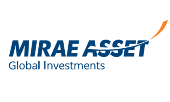 Mirae Asset (Vietnam) Fund Management CO., LTD