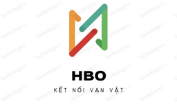 Công Ty Cổ Phần Viễn Thông Hbo