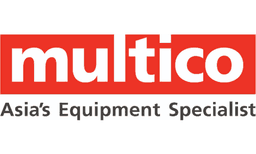 Multico Equipment Vietnam Co., Ltd.