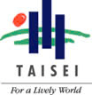 TAISEI Corporation Japan, Main Contractor Of Design And Build Of Aeon MALL Ha Long SHOPPING MALL Project In Quang Ninh