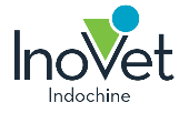 CÔNG TY TNHH INOVET INDOCHINE