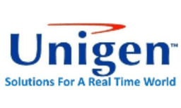 Unigen Vietnam Hanoi Co.Ltd