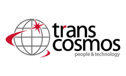 Công Ty TNHH transcosmos Việt Nam