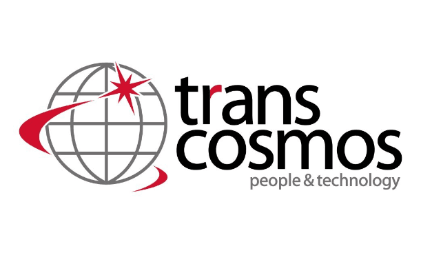 Công Ty TNHH transcosmos Việt Nam