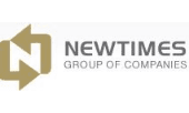 Newtimes Development LTD. - Vietnam Representative Office