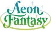 Aeon Fantasy Vietnam Co.,ltd.