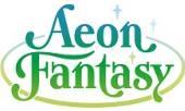 Aeon Fantasy Vietnam Co.,ltd. tuyển dụng - Tìm việc mới nhất, lương thưởng hấp dẫn.