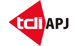 TDI APJ Vietnam CO., LTD. (formerly Abeo Vietnam Co., Ltd.)