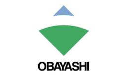 Obayashi Viet Nam Corporation – Hanoi Branch Office