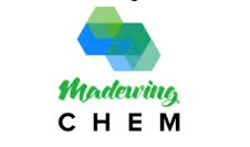 CÔNG TY TNHH MADEWING CHEM VIỆT NAM