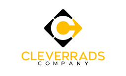 CLEVERRADS COMPANY LIMITED