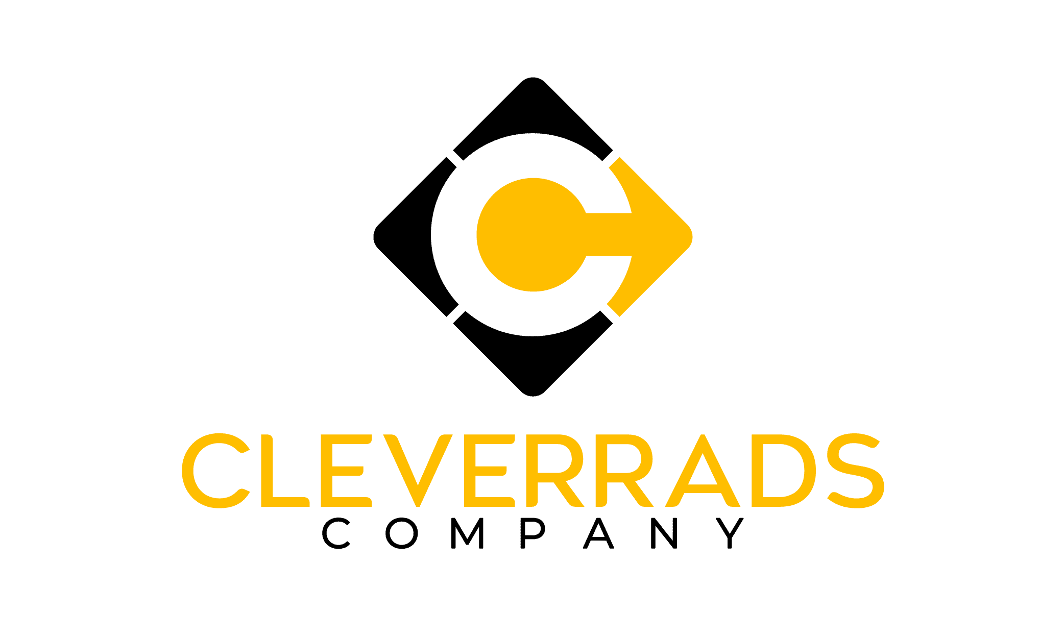 CLEVERRADS COMPANY LIMITED tuyển dụng - Tìm việc mới nhất, lương thưởng hấp dẫn.