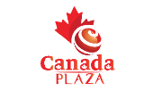 Công Ty Cổ Phần Canada Plaza tuyển dụng - Tìm việc mới nhất, lương thưởng hấp dẫn.