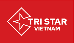 Công Ty Cổ Phần Tri-Star Design & Build