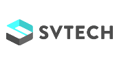 SV Technologies JSC