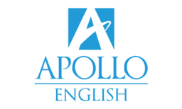 Apollo Education And Training Organization