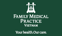 Family Medical Practice